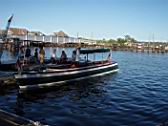 Wooden Boat Fest (48).JPG